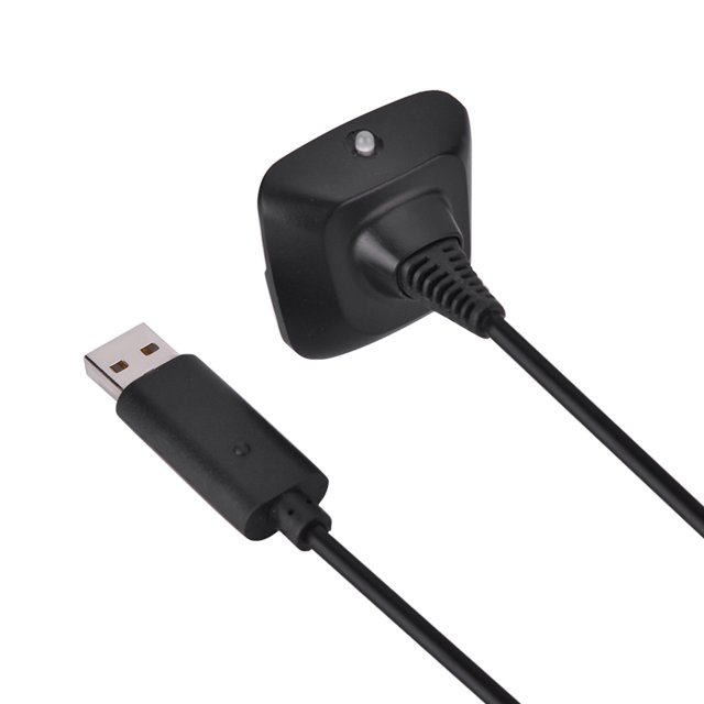 Câble de Charge Rapide Micro USB pour Manette de Jeu