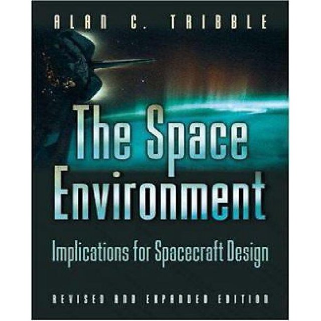 L'environnement Spatial : Implications pour la Conception de Vaisseau Spatial
