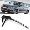 thumbnail image 3 of Windshield Wiper Blade, Front Right Wiper Arm Wiper Replacement Windshield Replacement Windshield Wiper Arm, Auto Parts For Q7 2007-2016, 3 of 8