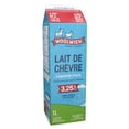 thumbnail image 5 of Woolwich Dairy Lait de Chèvre 3.25 %, 5 of 5