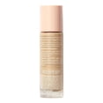 thumbnail image 4 of e.l.f. Cosmetics Halo Glow Filtre Liquide, 4 of 8