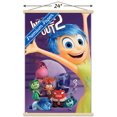 thumbnail image 2 of Vice-Versa 2 de Disney - Groupe, 2 of 4