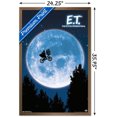 thumbnail image 2 of E.T. L'extraterrestre, 2 of 4
