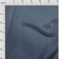 thumbnail image 2 of oneOone Cotton Poplin Fabric Horizontal Stripe Decor Fabric Printed BTY 56 Inch Wide, 2 of 4