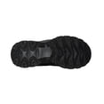 thumbnail image 2 of Skechers Men's After Burn M. Fit Sneaker - Extra Extra Wide Width, 2 of 2