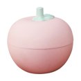 thumbnail image 2 of EGNMCR Fruit Shaped Candy Box Multifunctional Fruit Shaped Candy Tray Food Storage Box, Snacks, Sweety, Cookies, Fruit Food Candy Stand For Christmas, Gift, 2 of 7