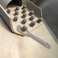 thumbnail image 3 of Nilvkv Multi-functional Wrench Self-tightening Adjustable Wrench, 3 of 6