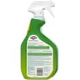 thumbnail image 3 of Green Works® All-Purpose Cleaner, Natural Cleaner, Spray, 946ml, 3 of 11