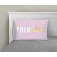thumbnail image 1 of Mainstays Kids Printed Pillowcase. 1 piece, 1 of 1