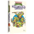 thumbnail image 1 of Teenage Mutant Ninja Turtles Shredders Revenge Classic Edition (Lrg) (PS4), 1 of 1