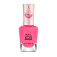 thumbnail image 1 of Sally Hansen - Complete Salon Manicure Nail Polish, 1 of 7