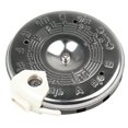 thumbnail image 4 of Langgg 13 Hole C Tone Guitar Bass Pitch Pipe Tuner Tuning Tool with Case, 4 of 7
