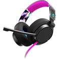 thumbnail image 3 of SLYR Pro Multiplatform Wired Gaming Headset, 3 of 7
