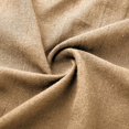 thumbnail image 4 of Chemise de Plage Boutonnée, Aguichant, à Manches Longues, Blouse de Plage, par-Dessus de Maillot de Bain pour Femmes, 4 of 6