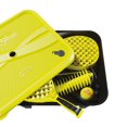 thumbnail image 3 of Jeu de spiroballe Pro toutes surfaces de Swingball, 3 of 8