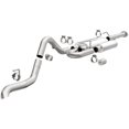 thumbnail image 1 of Magnaflow Performance 19583 Exhaust System Kit, 1 of 5