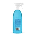 thumbnail image 2 of Method Bathroom Cleaner, Natural Cleaner, Spary, Eucalyptus Mint Scent, 828ml, 2 of 2