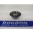 thumbnail image 3 of Roue Dentée pour TOYOTA FORTUNER, HILUX, INNOVA - 13521-0E020 - TOYOTA / Lexus, 3 of 3