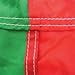 thumbnail image 4 of 24 Rainbow Play Parachute, 4 of 4