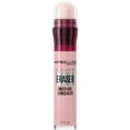 thumbnail image 1 of Maybelline New York Instant Age Rewind Eraser Multi-Use Concealer, Under Eye Dark Circles Treatment, Up to 12 hours, brightener ,6 ml, 1 of 6