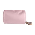 thumbnail image 1 of RKSTN Trousse de Maquillage de Voyage Mini Trousse de Rangement pour Cosmétiques de Voyage, 1 of 1
