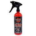 thumbnail image 1 of Renegade Products EZ Red Poli Métallique Vaporisateur, 1 of 2