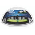 thumbnail image 1 of CAMCO RV Level - 25533, 1 of 3