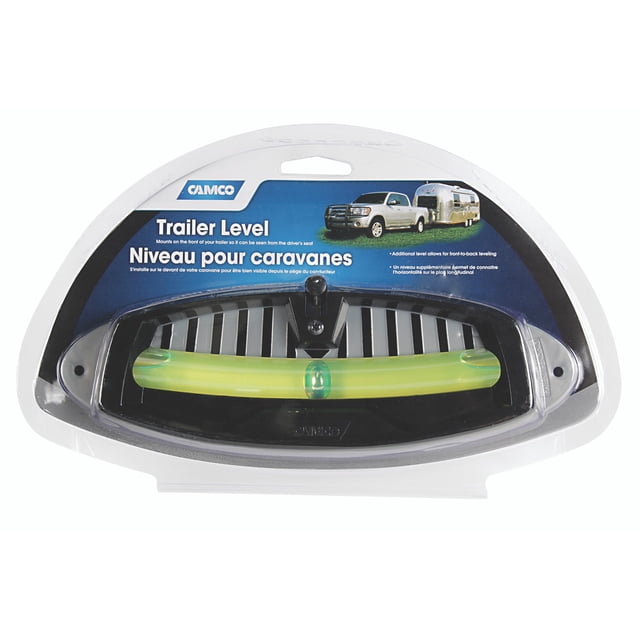 CAMCO RV Level - 25533