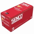 thumbnail image 1 of FRMNG Ongles 3 Pouces 1000PK (Lot de 3), 1 of 1
