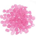 thumbnail image 1 of Pierres Lumineuses PATIKIL, Roches Phosphorescentes pour Décorations d'Aquarium Intérieur Extérieur, Cadeaux d'Aménagement Paysager pour Jardin et Cour, 1 of 7