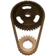thumbnail image 1 of Cloyes C-3054X Heavy Duty Timing Gear Set, 1 of 2