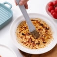 thumbnail image 3 of Yhmxh Kitchen Gadgets,Home and Kitchen,High Temperature Barbecue Oil Brush Barbecue Brush, 3 of 6