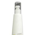 thumbnail image 1 of LAKME K. Therapy Repair Conditioning Fluid, 10.2 Fl Oz, 1 of 3