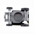 thumbnail image 4 of 4X High Quality Smallest Mini Car Solar Toy Car Racer Educational Gadget Kid's Toys Hot Selling Solar Toy, 4 of 7