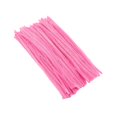 thumbnail image 1 of Hearth & Gear 100 Pcs Couleur Unie pour Arts DIY, 1 of 3