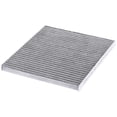 thumbnail image 5 of FRAM® Fresh Breeze® FCF10709 Cabin Air Filter, 5 of 5