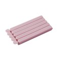 thumbnail image 2 of Oleegame 1PC 5PC Sealing Clip Snack Preservation Clip Tea Milk Powder Kitchen Food Bag Sealing Clip Plastic Food Clip T, 2 of 8