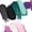 That’s Rad - 860, variant on COVERGIRL TruNaked Eyeshadow Palette, Intensely Pigmented, Glitter, Matte & Shimmer Eyeshadows, 100% Cruelty-Free