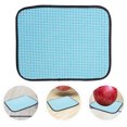 thumbnail image 1 of unbranded 1Pack Green Microfiber Bowling Ball Cleaning Kit For Enthusiast Maintenance Tools, 1 of 7