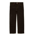 thumbnail image 2 of Boy's George Straight Leg Denim Jeans, 2 of 2