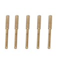 thumbnail image 4 of Chainsaw Sharpener, Easy Installation Metal Polishing Tools High Efficiency  For Electric Saw For Wood  5,5 Mm, 4 of 8