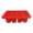 Red, variant on Dusknt Under $5 Butter Mould, Butter Mold Tray with Lid & 4 Large Storage Silicone Butter Stick Mold Container, Limited Time Offer
