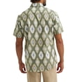 thumbnail image 3 of Wr Ss Od Shirt, 3 of 6
