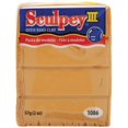 thumbnail image 1 of Sculpey Sculpey S302-1086 Argile Polymère III 2 Onces, 1 of 2