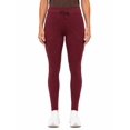 thumbnail image 1 of FLEX SCRUBS™ Ladies Scrub Leggings, 1 of 5