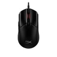 thumbnail image 1 of HyperX Pulsefire Haste 2 Gaming Mouse - Black, 1 of 7