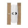 thumbnail image 4 of Irwin Industrial 1932893 100 ft. Chalk Reel Replacement Line, 4 of 6