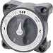 thumbnail image 3 of BLUE SEA Battery Selector Switch - 11003-BSS, 3 of 4