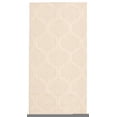 thumbnail image 1 of Tapis Intérieur/Extérieur pour Balcon, Patio et Jardin ECARPET Cambridge, 1 of 9