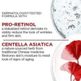 thumbnail image 4 of L'Oréal Paris Day Moisturizer, Pro-Retinol, 4 of 9